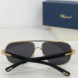Picture of Chopard Sunglasses _SKUfw62888248fw
